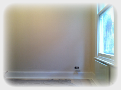 The Best Decorators
