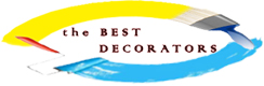 the Best Decorators